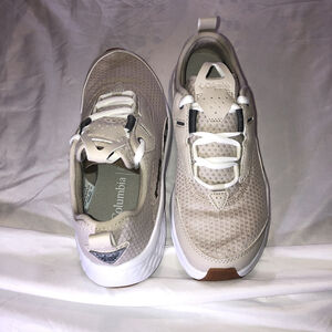 Colombia Athletic Shoes Woman’s Size 5.5 Omni-max